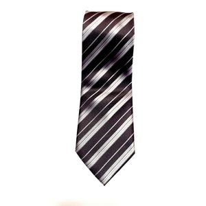 Mario Masotti New York. Italy. Men tie